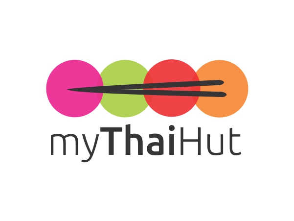 Logo Design by Mandarina for this project | Design #1752131