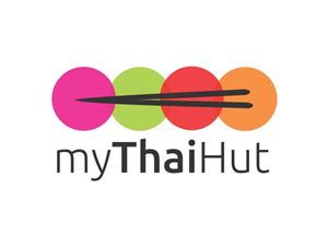 Logo Design by Mandarina for this project | Design: #1752131