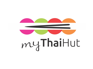 Logo Design by Mandarina for this project | Design: #1752133