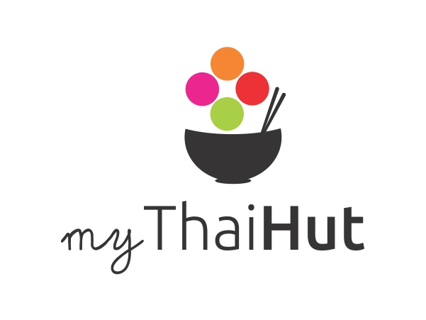 Logo Design by Mandarina for this project | Design #1752136