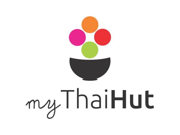 Logo Design by Mandarina for this project | Design #1752140