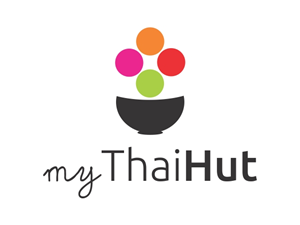 Logo Design by Mandarina for this project | Design: #1752140