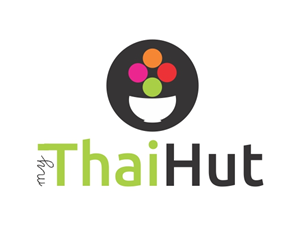 Logo Design by Mandarina for this project | Design: #1752141