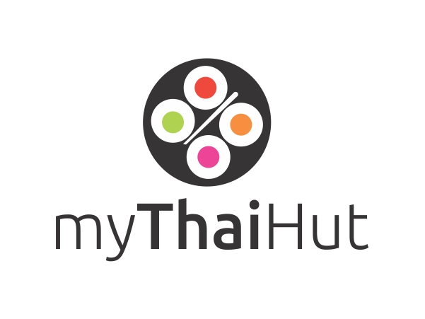 Logo Design by Mandarina for this project | Design #1752149