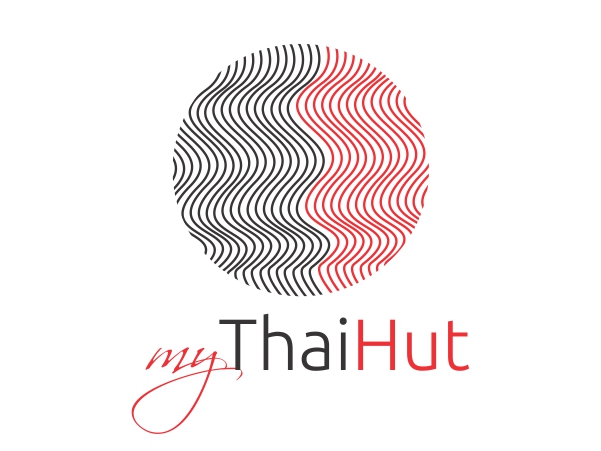 Logo Design by Mandarina for this project | Design #1760413