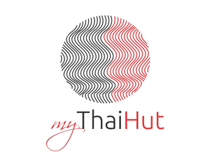 Logo Design by Mandarina for this project | Design: #1760413