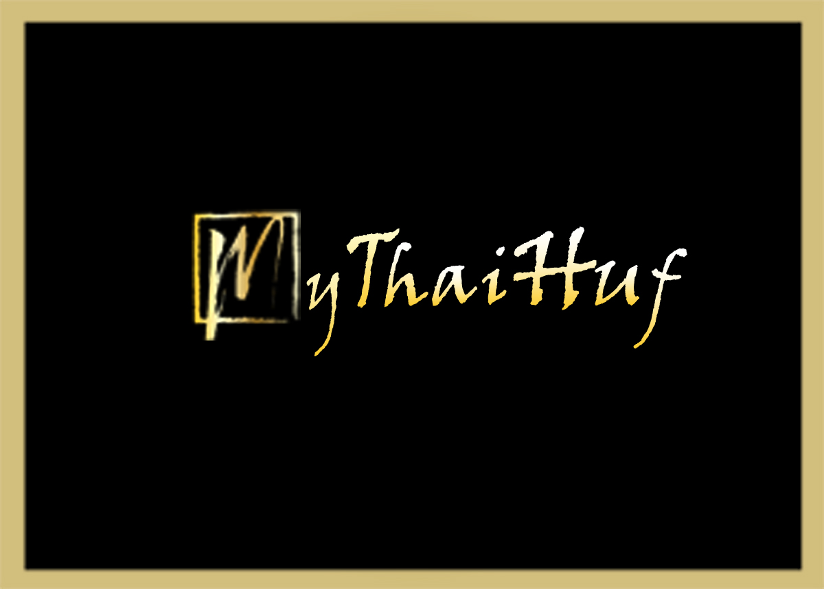 Logo Design by AiAh for this project | Design #1740502