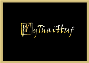 Logo Design by AiAh