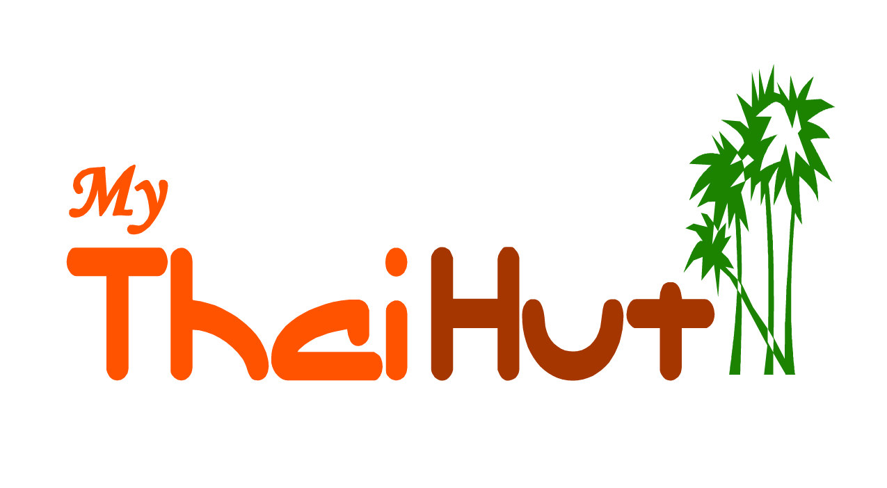 Logo Design by Kriator for this project | Design #1738904