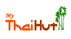 Logo Design by Kriator
