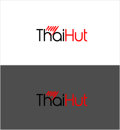 Logo Design by Joy for this project | Design #1742806