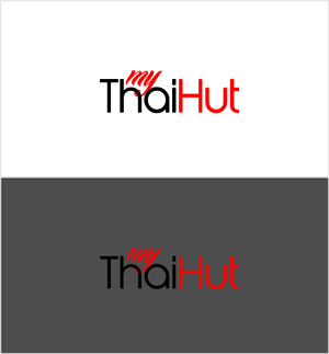 Logo Design by Joy for this project | Design: #1742806