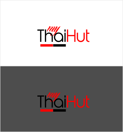 Logo Design by Joy for this project | Design #1742818