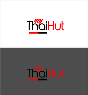 Logo Design by Joy for this project | Design: #1742818