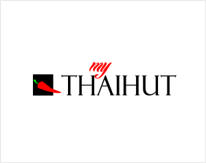 Logo Design by Joy for this project | Design: #1742866