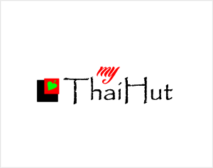 Logo Design by Joy for this project | Design: #1742909