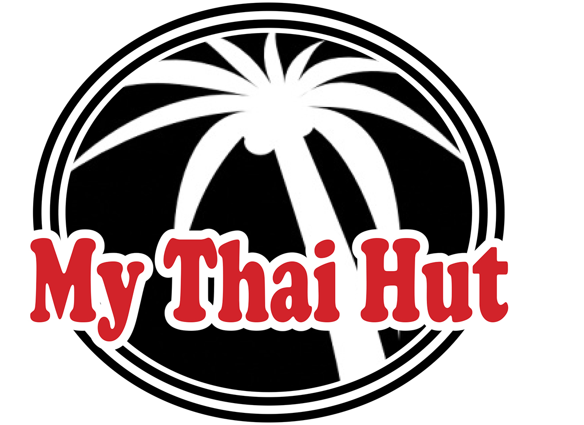 Logo Design by SGraybeal for this project | Design #1761510