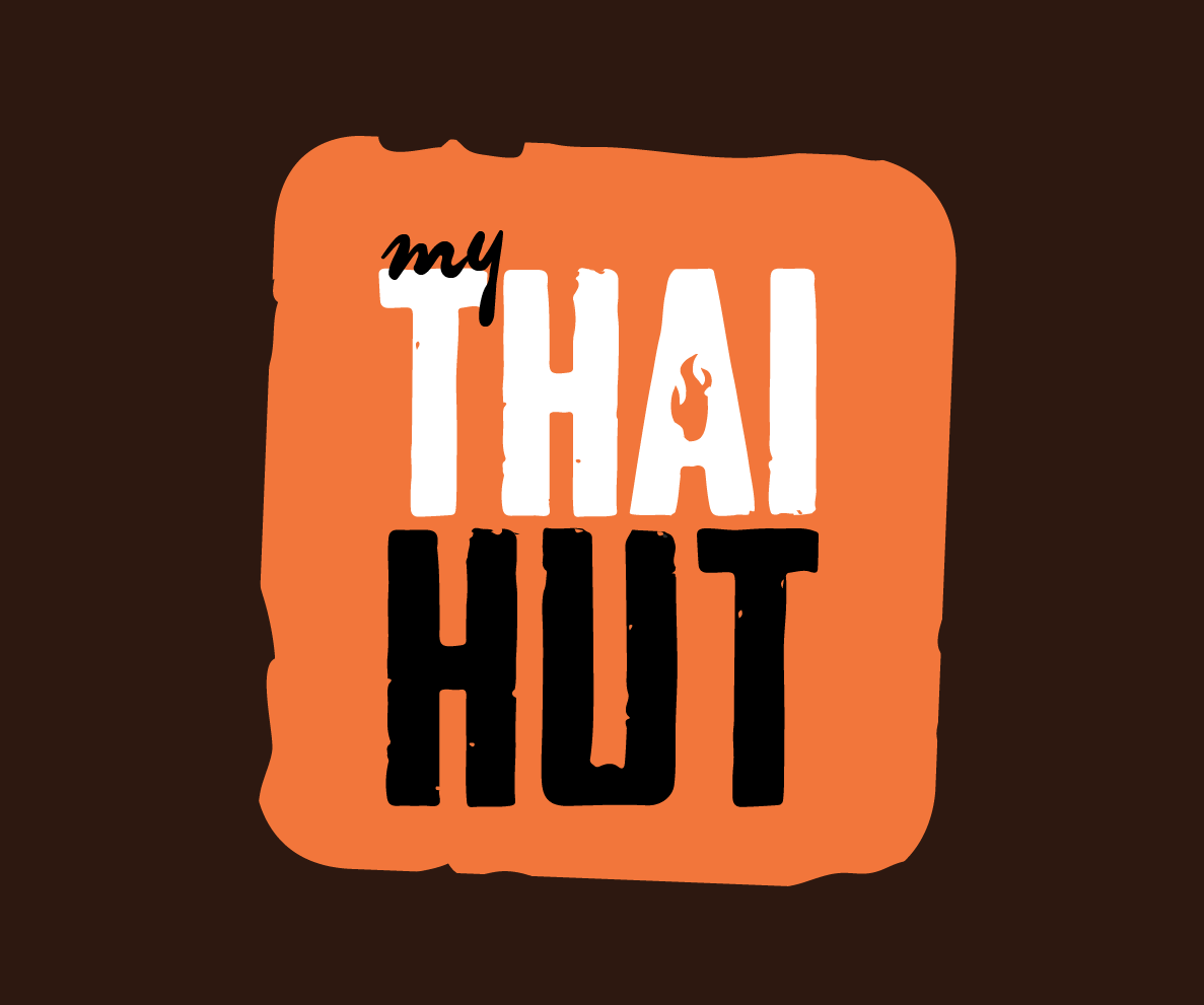 Logo Design by designedbykyle for this project | Design #1740291