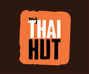 Logo Design by designedbykyle for this project | Design: #1740291