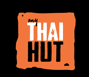 Logo Design by designedbykyle for this project | Design: #1740296