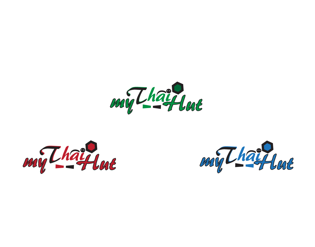 Logo Design by _braille_ for this project | Design #1745778