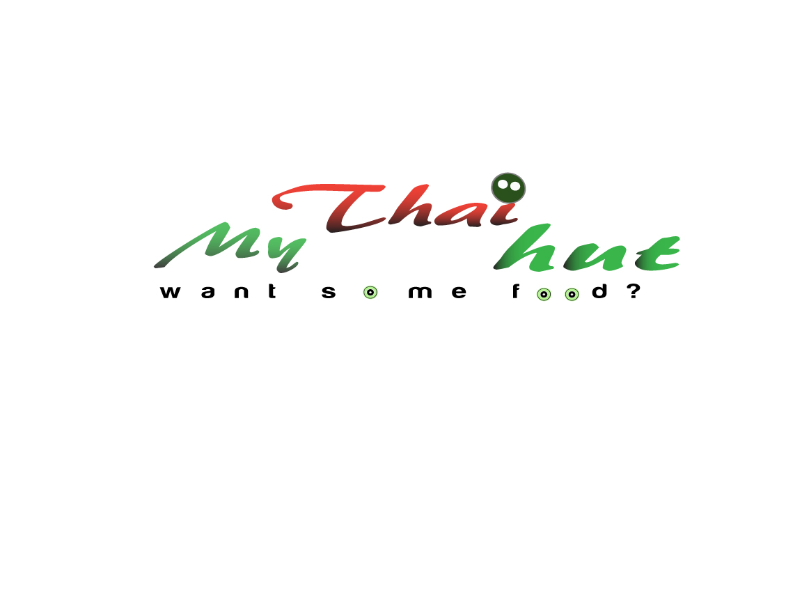 Logo Design by _braille_ for this project | Design #1758624