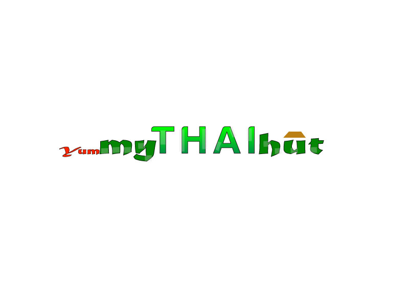 Logo Design by _braille_ for this project | Design #1766624