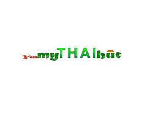 Logo Design by _braille_ for this project | Design: #1766624