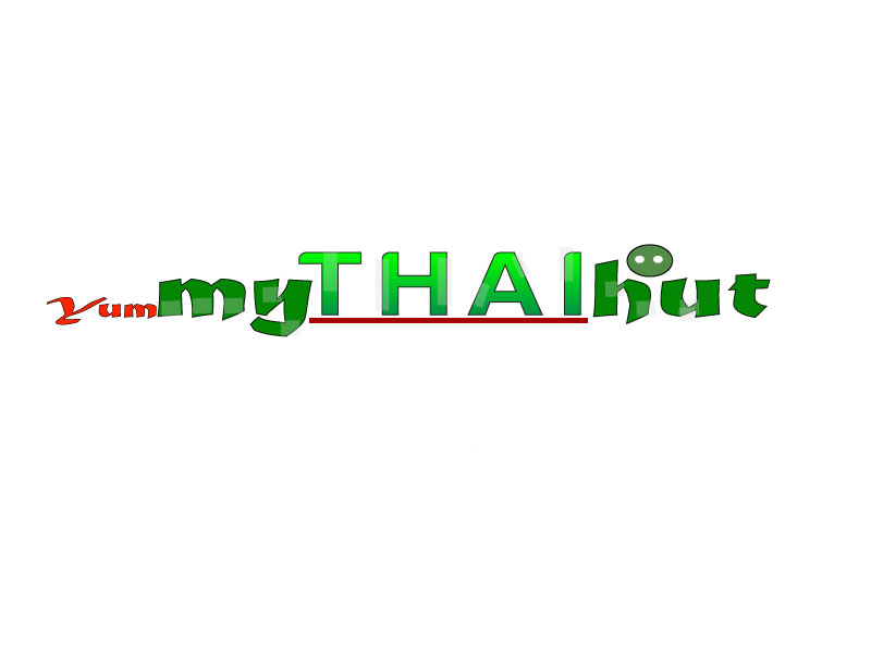 Logo Design by _braille_ for this project | Design #1766656