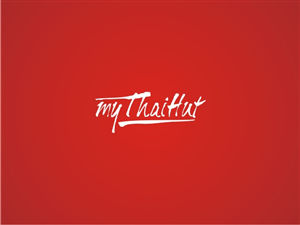 Logo Design by rastf2day