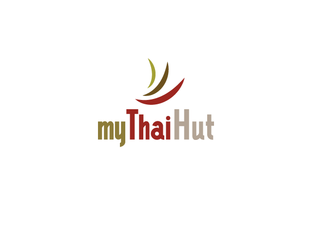 Logo Design by SANYA AN for this project | Design #1742413