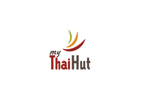 Logo Design by SANYA AN