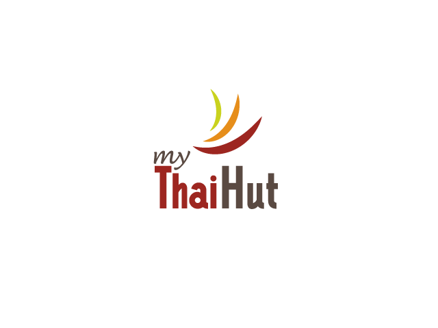 Logo Design by SANYA AN for this project | Design #1743057