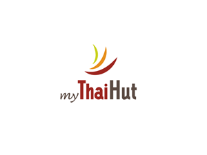 Design de Logo par ArtDesignSublime pour ce projet | Design #1743249