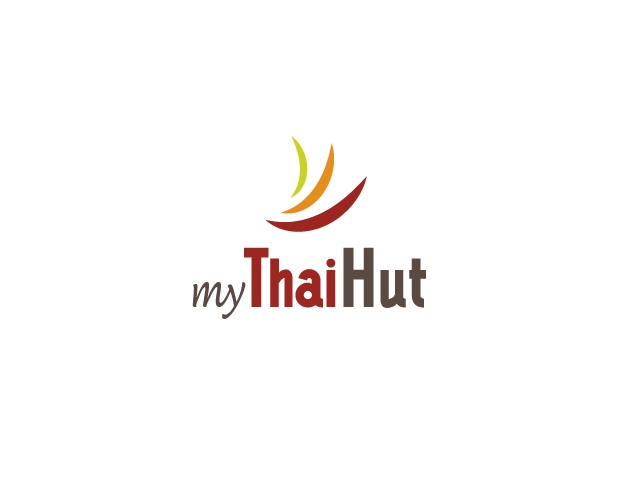 Logo Design by SANYA AN for this project | Design #1743250