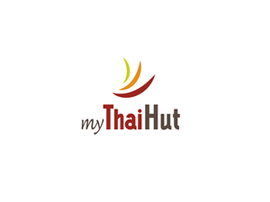 Logo Design by SANYA AN for this project | Design: #1743250