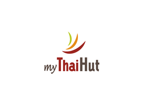 Logo Design by SANYA AN for this project | Design: #1743256