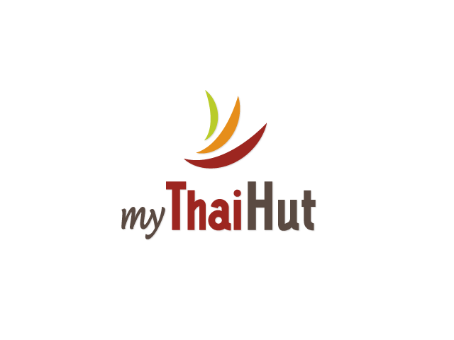 Logo Design by SANYA AN for this project | Design #1747308