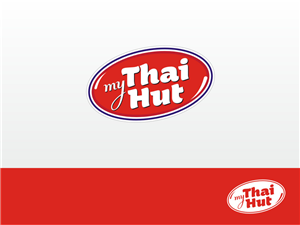 Logo Design by Atvento Graphics for this project | Design: #1757902