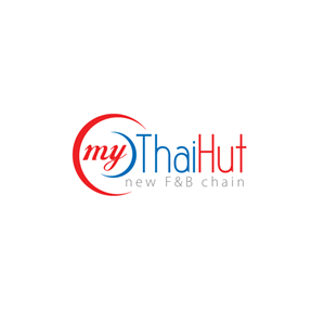 Design de Logo par Anand Basavaraj pour ce projet | Design #1755139