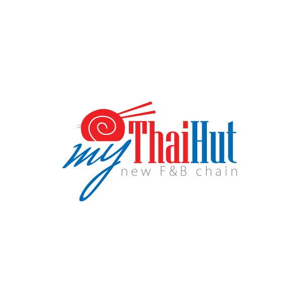 Logo Design by Anand Basavaraj for this project | Design #1755141