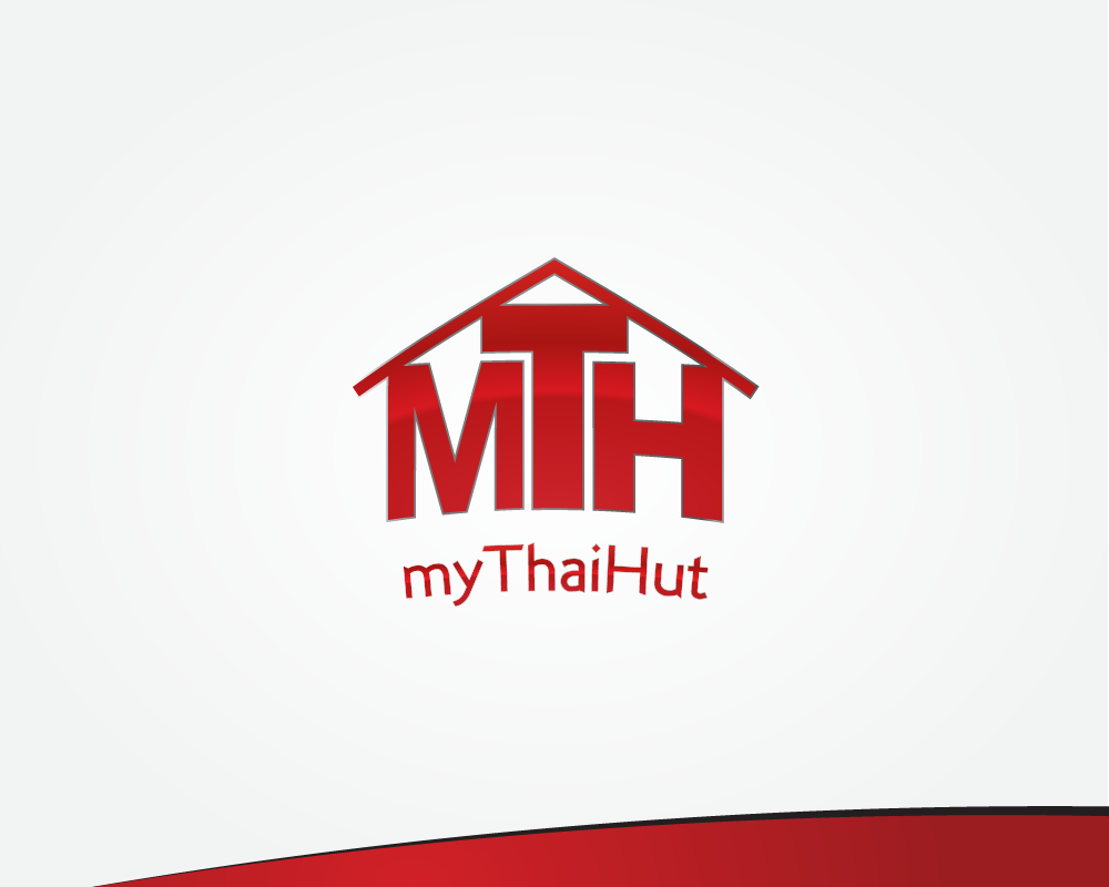 Logo Design by stephenl for this project | Design #1740213