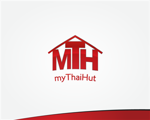 Logo Design by stephenl for this project | Design: #1740213