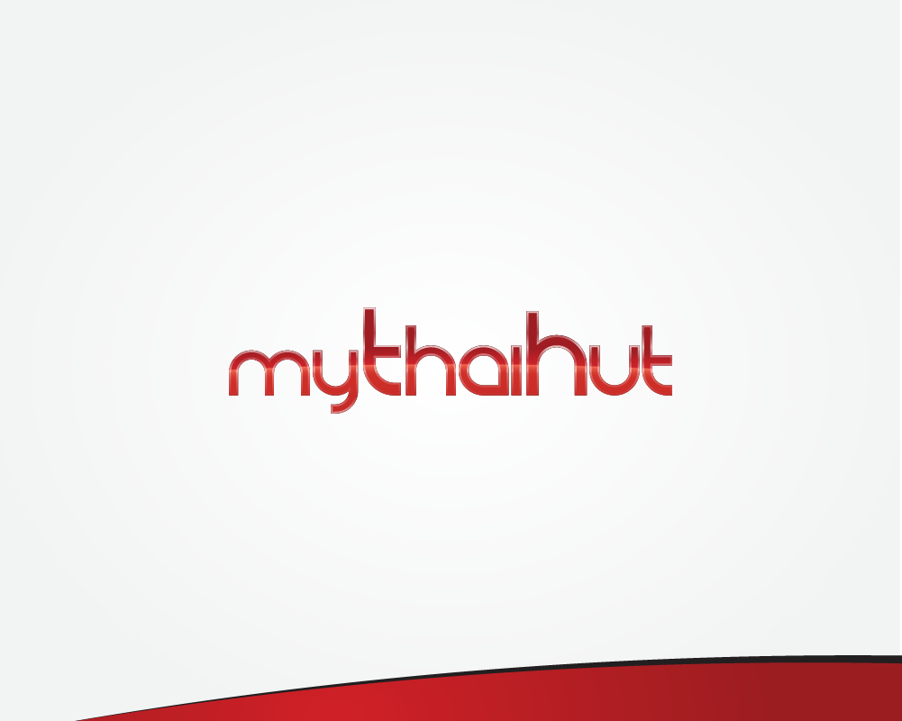 Logo Design by stephenl for this project | Design #1740214