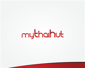 Logo Design by stephenl for this project | Design: #1740214