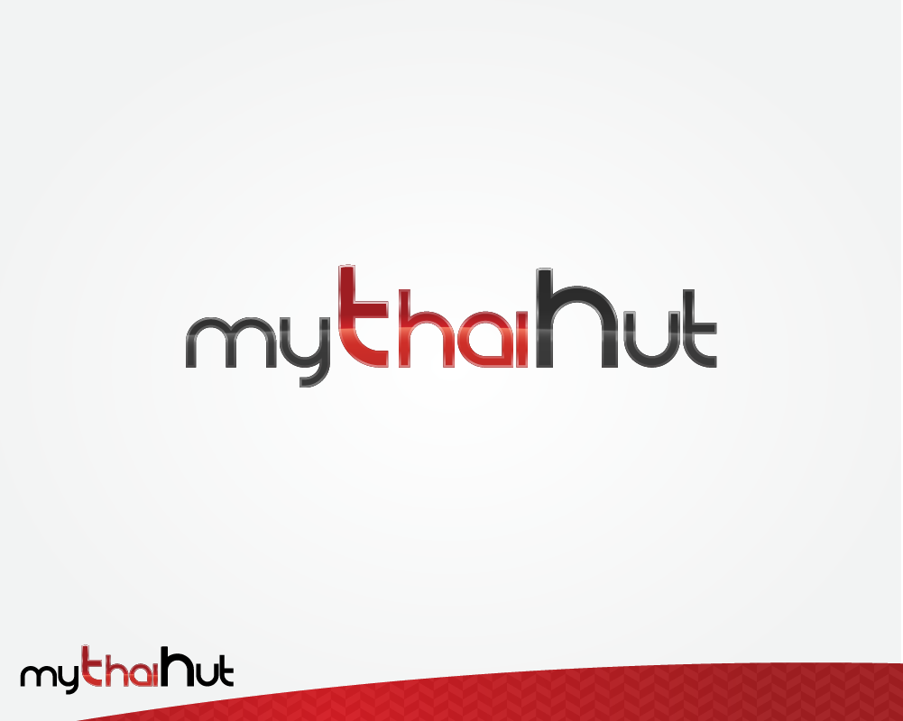 Logo-Design von stephenl für dieses Projekt | Design #1744742