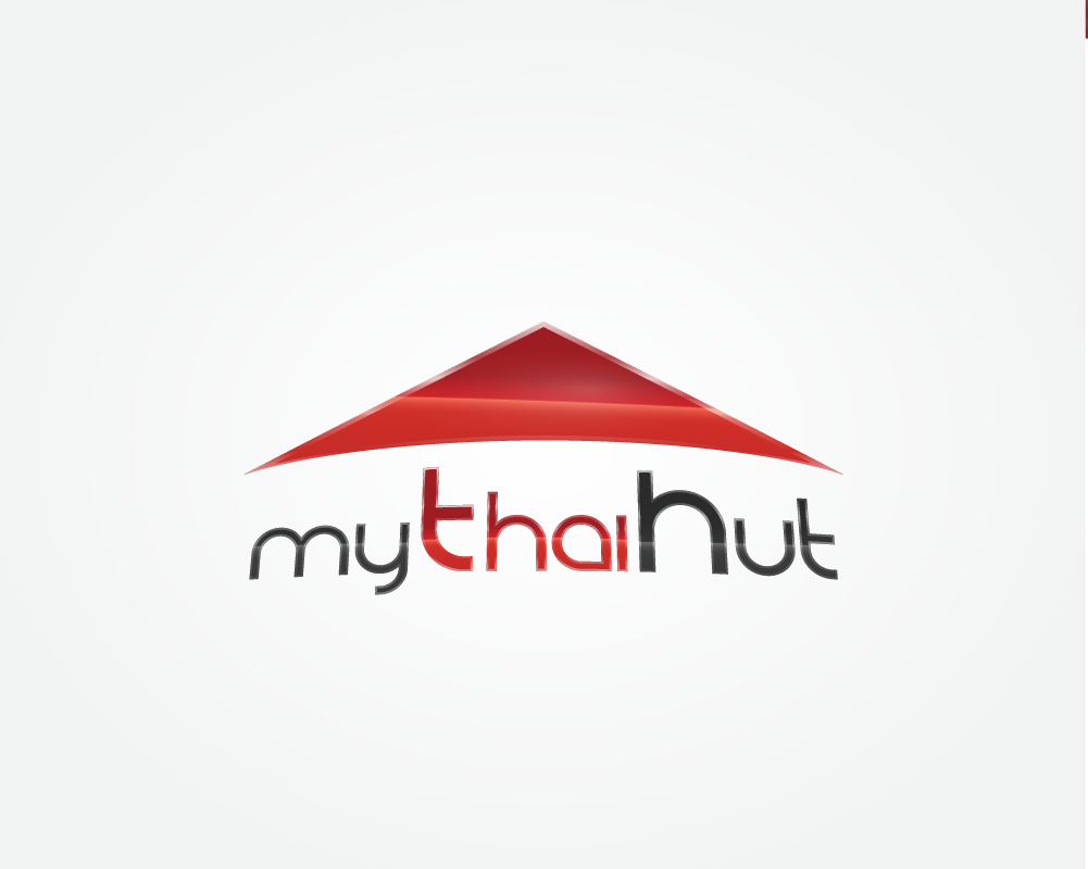 Logo Design by stephenl for this project | Design #1744743