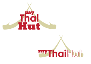 Logo Design by andimosity