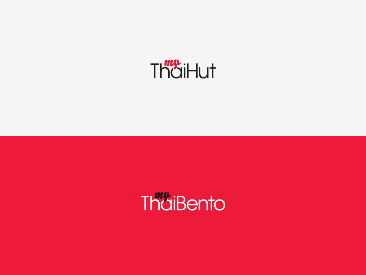 Logo Design by tapstudio for this project | Design #1739300