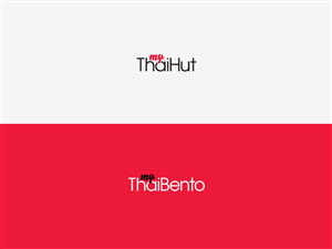 Logo Design by tapstudio for this project | Design: #1739300